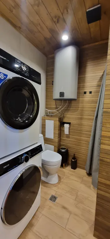 Над Манжерком