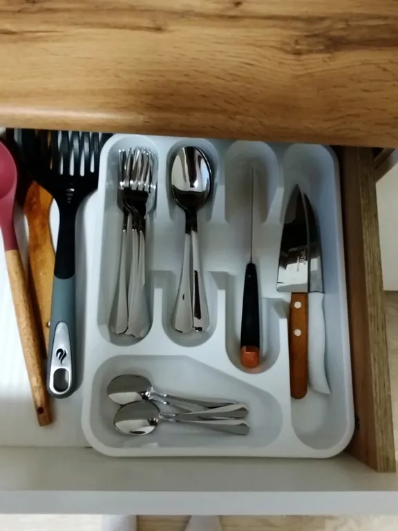 Квартира Уютная квартира — Курск