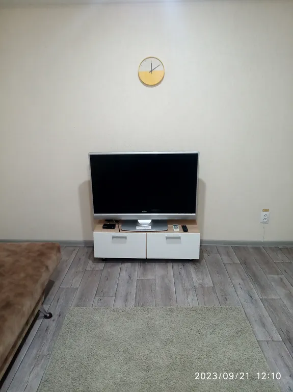 Квартира Квартира Работаем с организациями, ИП — Гулькевичи