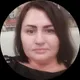 Наталья