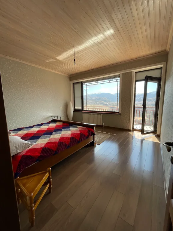 Коттедж Дом доктора — аренда посуточно в Гуниб