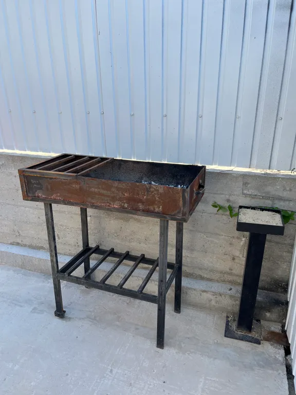 Уютные апартаменты с балконом в 5 минутах от моря