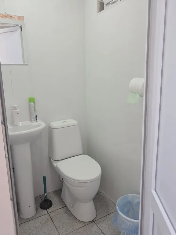 Комната у самого моря, несколько шагов до пляжа