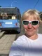 Галина