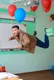 Андрей Федотов