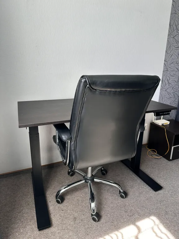 Квартира-студия