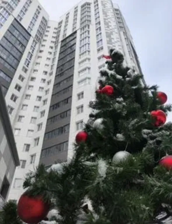 Квартира у набережной Дамбы — аренда посуточно в Воронеж
