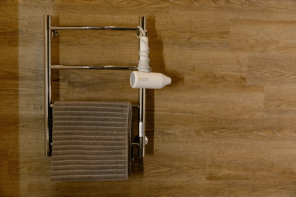 Модульный дом №2