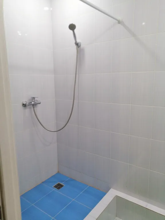 Квартира Квартира Мини отель — Красноярск