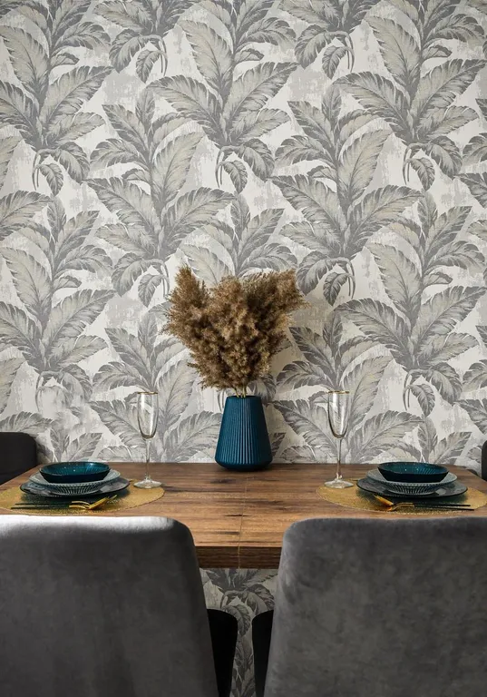 День и ночь