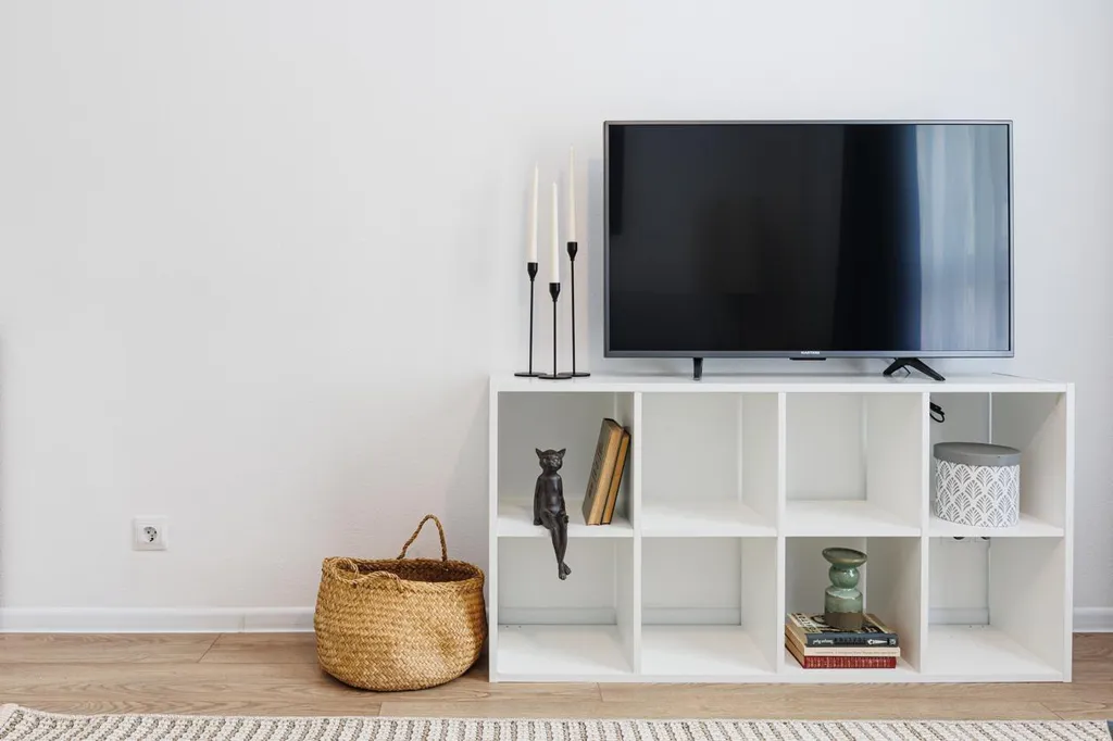 Квартира Волшебная Протея