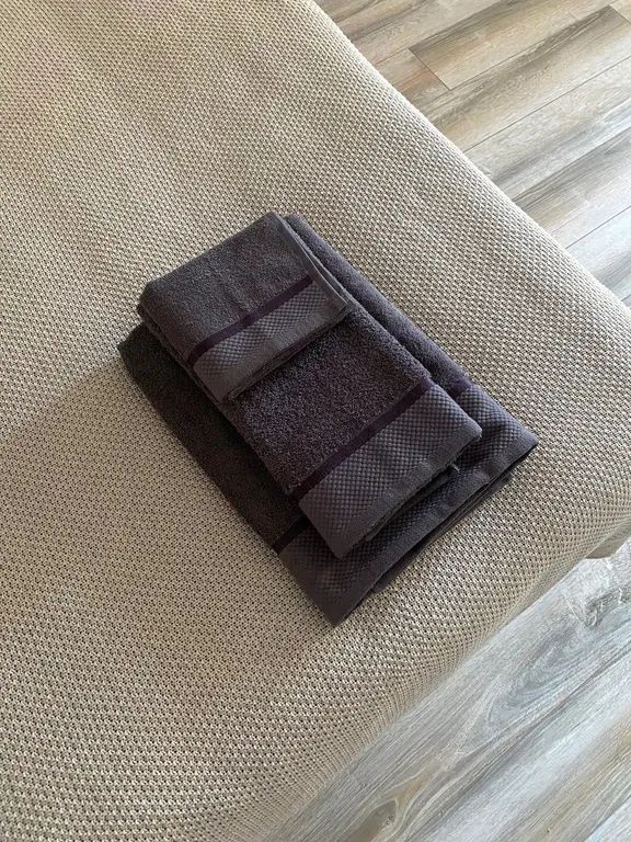 Новая 2-х комнатная квартира с закрытой территорией