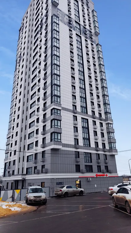 ТЕРРА48 | Апартаменты Тайм|Time у автовокзала, сетевой стандарт!