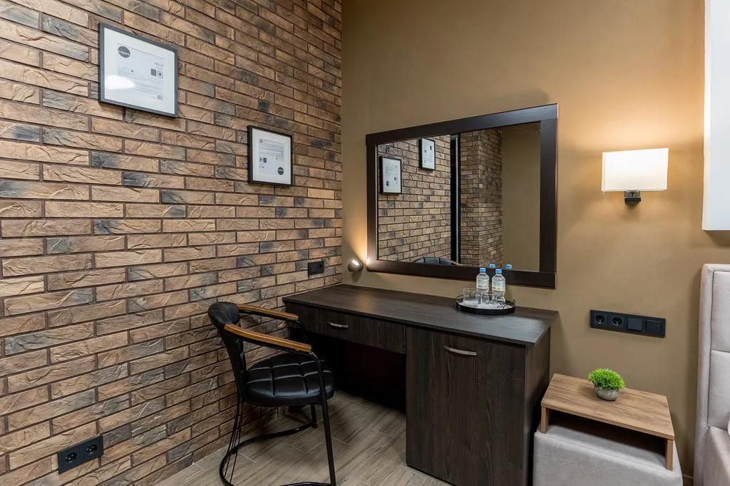 Квартира Комната — Воронеж