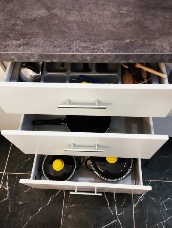 Апартаменты рядом с аэропортом Домодедово