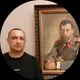 Николай