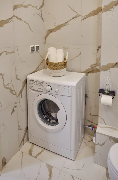 Квартира Супер комфортная квартира в ЖК Академ центр — Екатеринбург