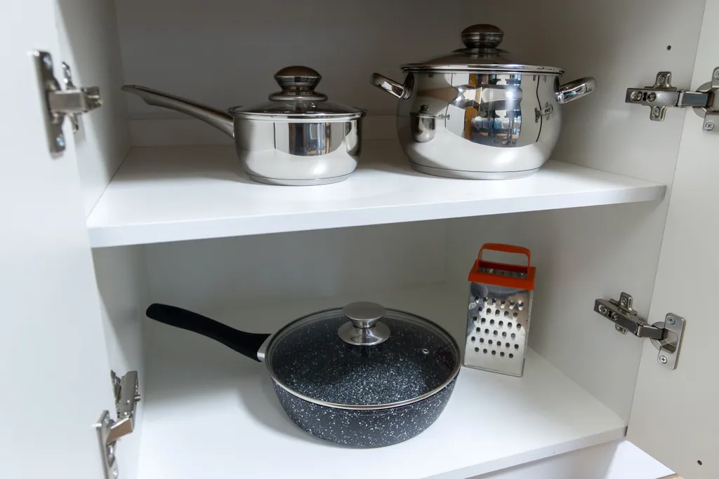 Уютная студия с дизайнерским ремонтом в новом ЖК класса комфорт плюс