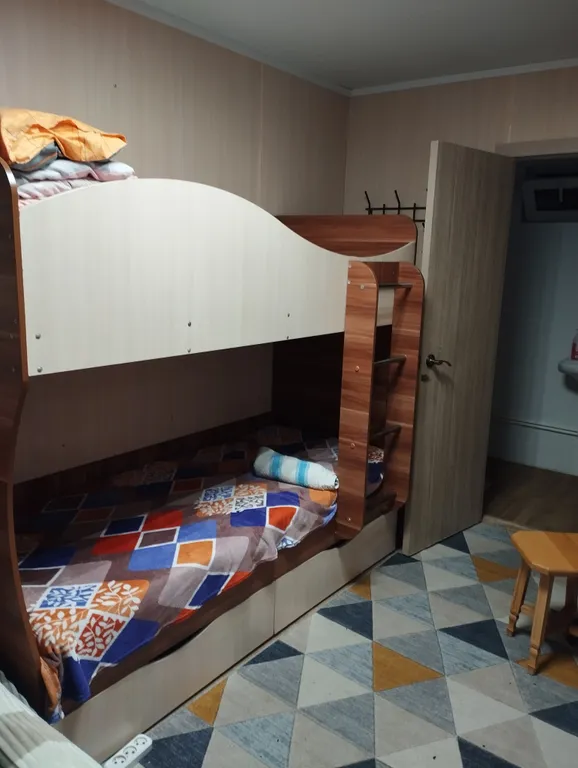 Гостевой домик у леса Кудыкина Гора