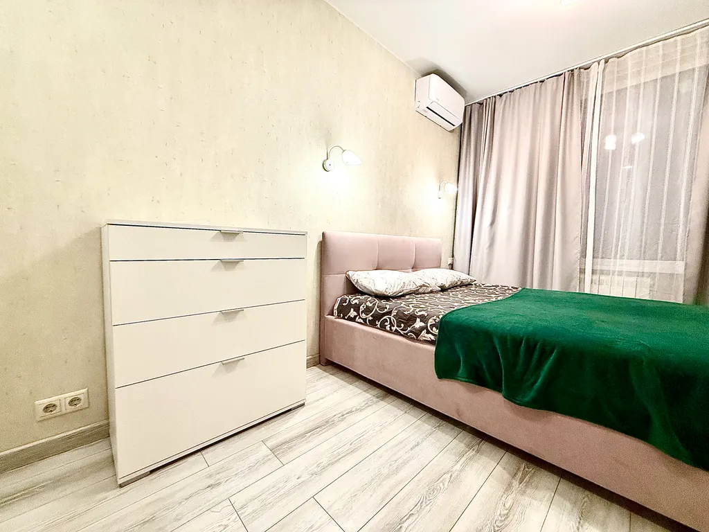 Квартира в Одинцово