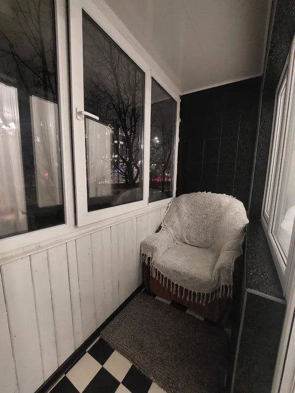 Квартира Квартира в центре — Калининград