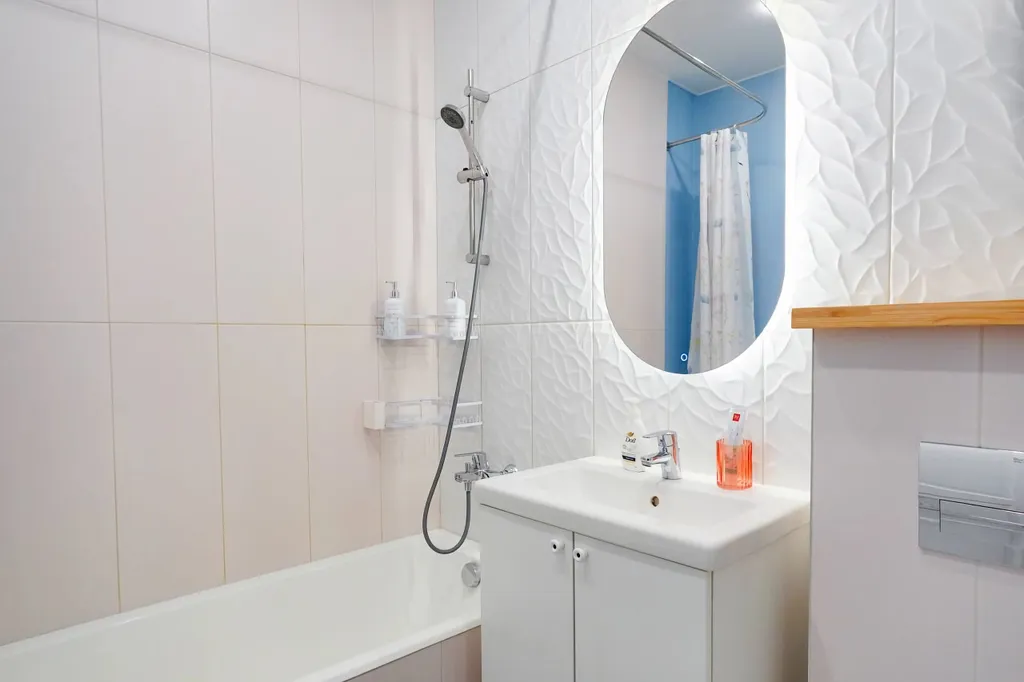 ТРК Семья, Центр, отчетные документы