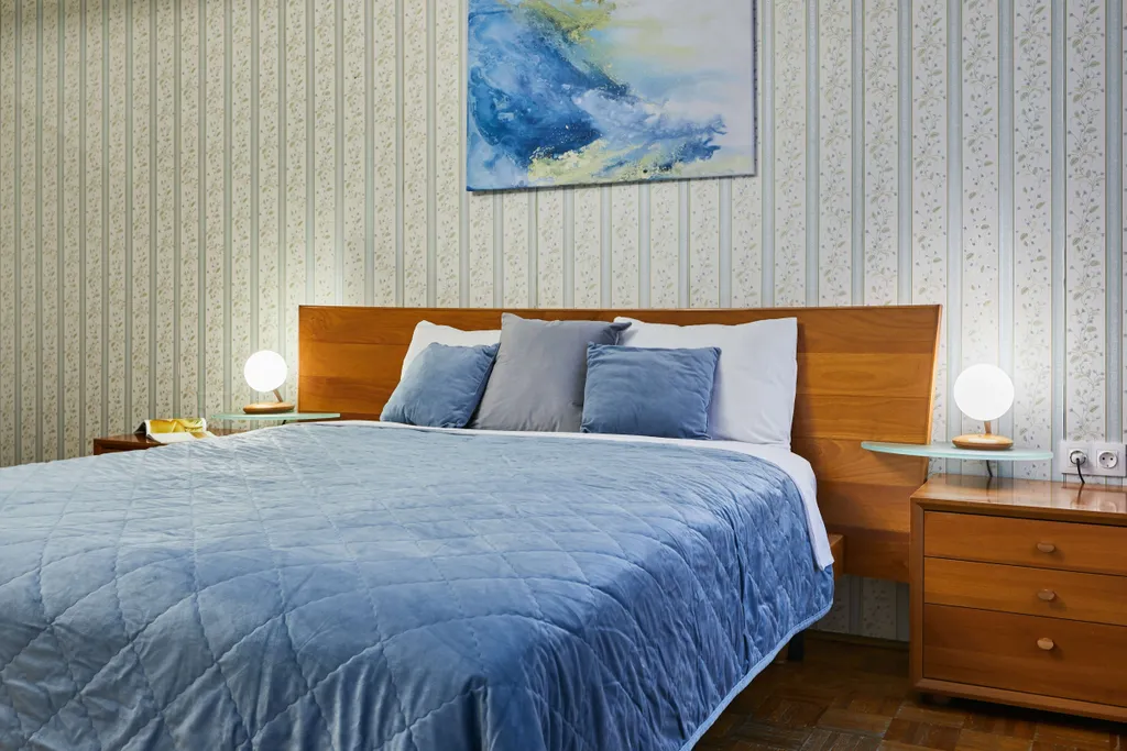 Топ-место у знаковых мест города