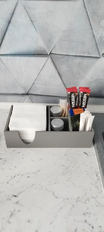 Апартаменты у моря