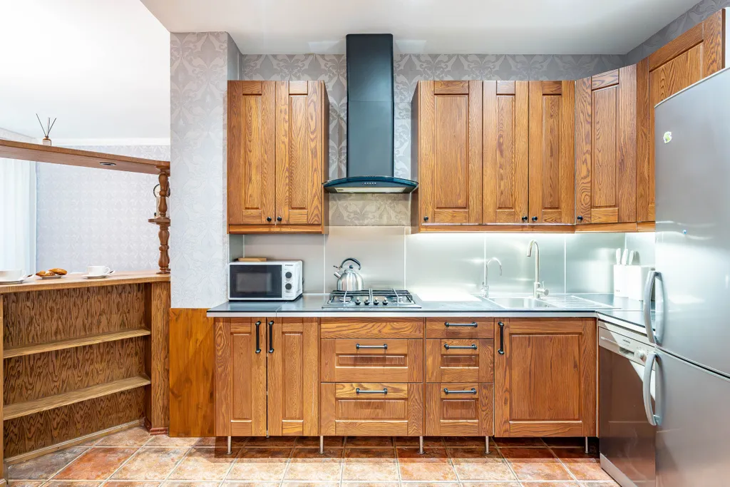 Квартира Новая уникальная квартира в центре — Санкт-Петербург