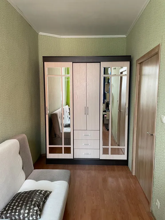 Квартира Квартира у Канта — Калининград