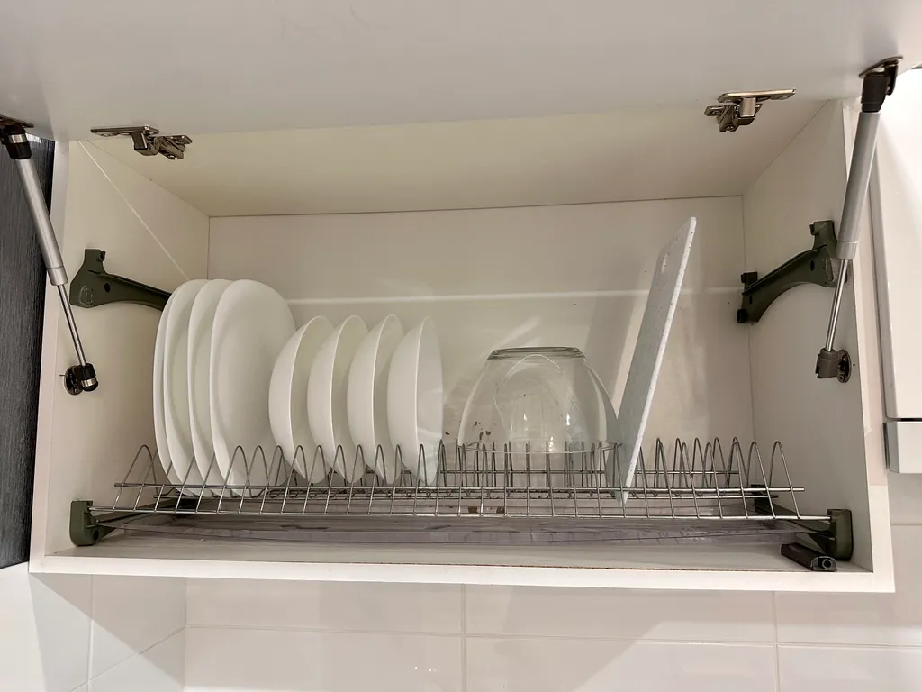 Уютная квартира возле Городского парка и набережной