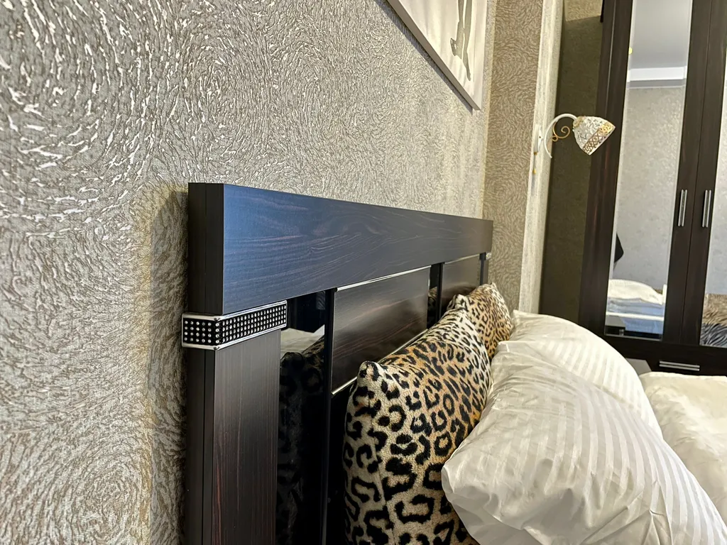 Квартира Комната — Нижний Новгород