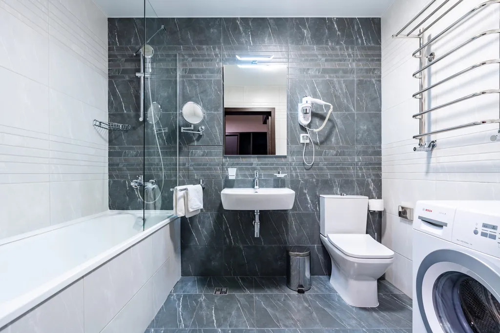 Апартаменты в центре РозаХутор