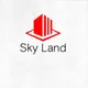 Sky Land