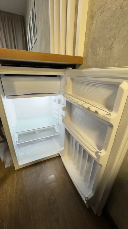 Квартира Апартаменты в 15 минутах от центра в новом ЖК — Санкт-Петербург