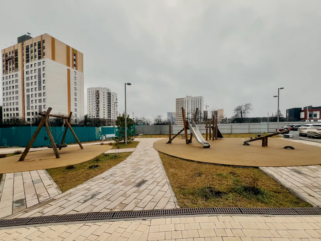 Уютно Ижевск. 4 койко-места, дешевле отеля вдвое. Для командированных