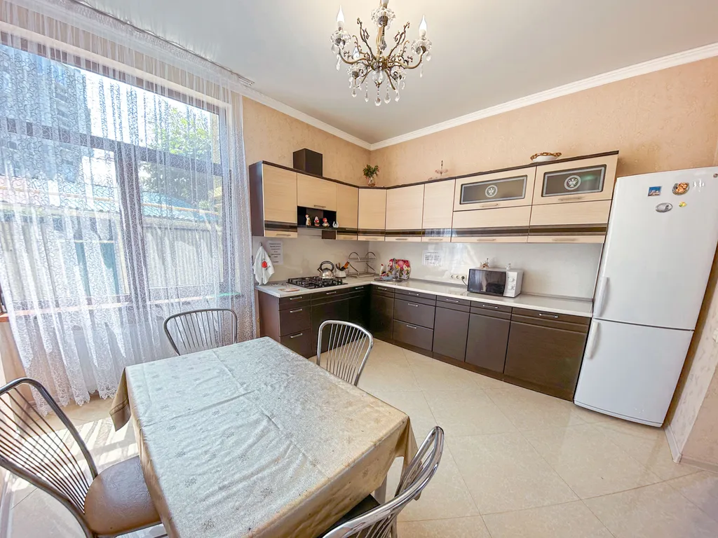 Атмосфера Спокойствия Альфагид