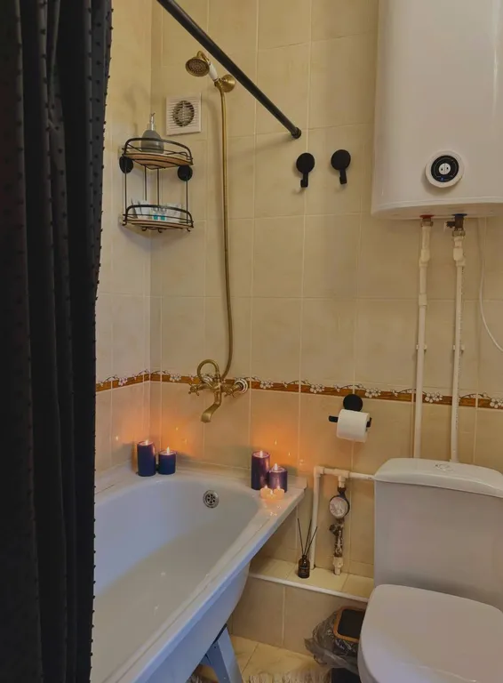 Усадьба Колодезниковых XIX в.