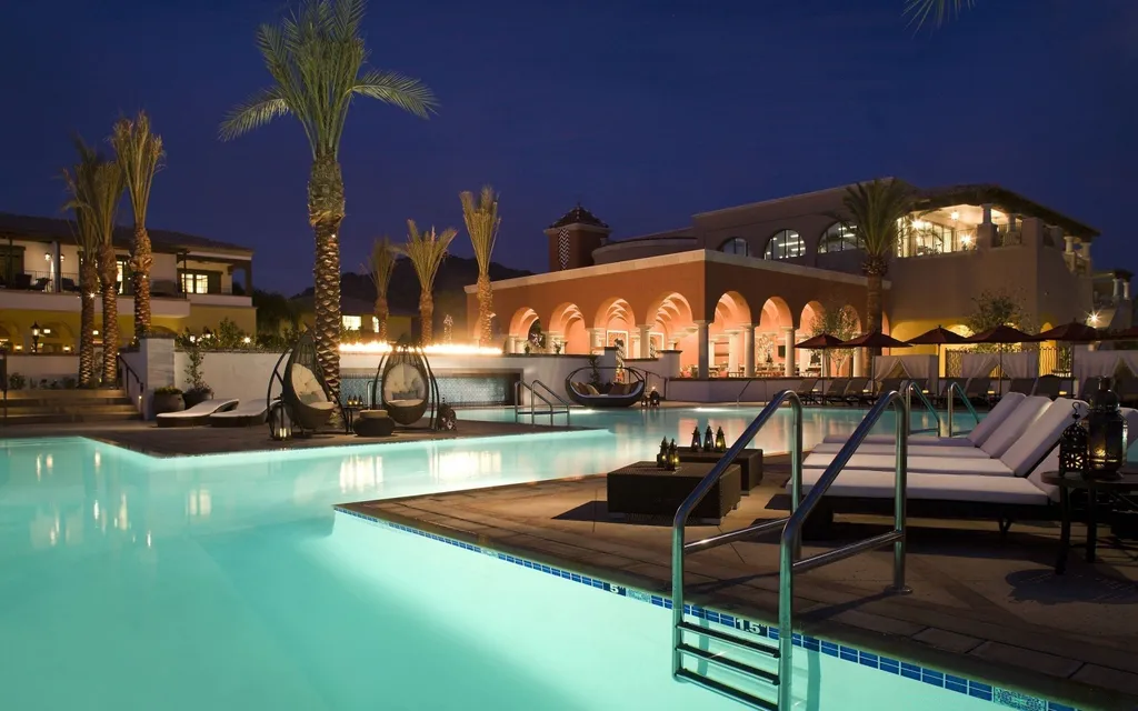 Квартира Комната — Зеленчукская