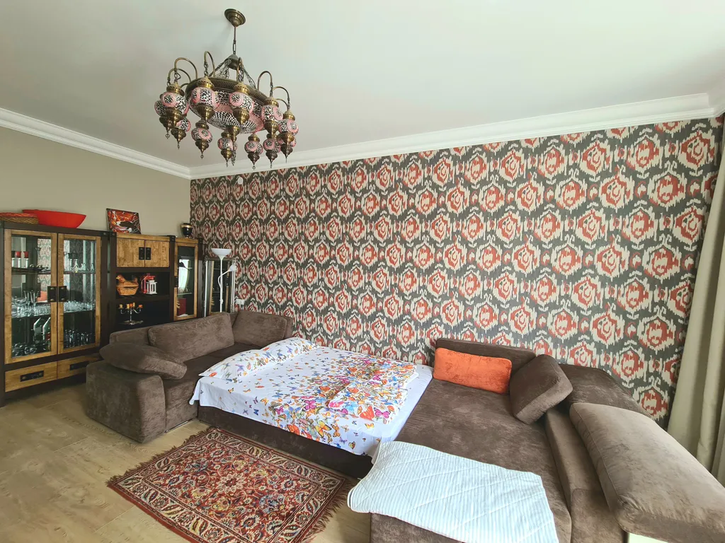 Жемчужина старого Выборга