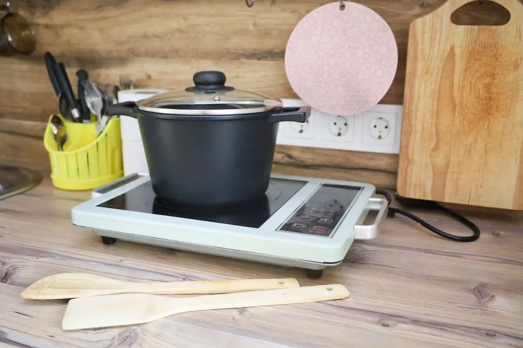 Квартира у ТРЦ Мега в центре города