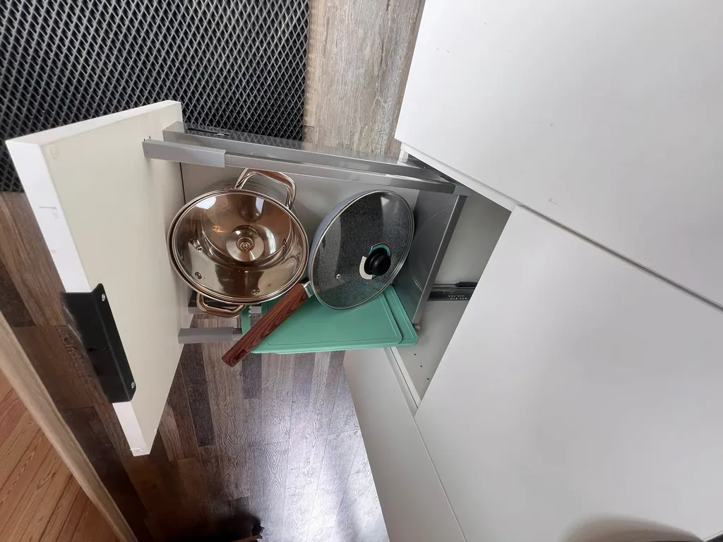 4х местный барн с чаном и бассейном в Артеме