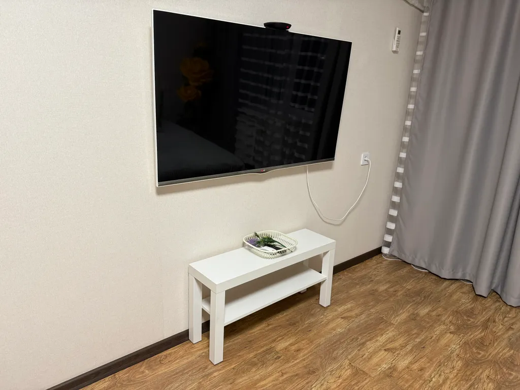 Уютная квартира в центре города с отличной локацией