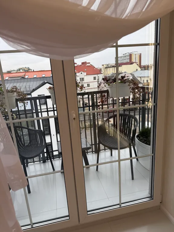 Лучше Бреста нету места