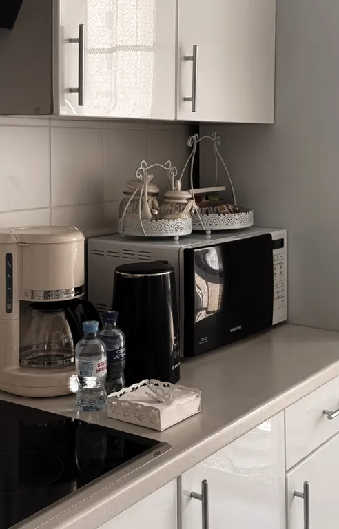 Идеальное место для романтики найдено