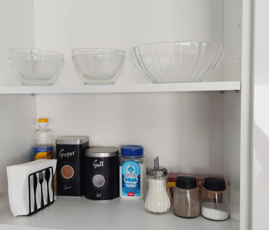 Дизайнерские апартаменты комфорт