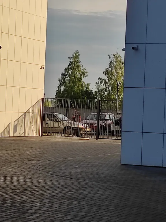 Квартира УЮТНАЯ Квартира с видом на Волгу — Казань