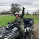 Юрий