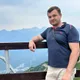 Виктор