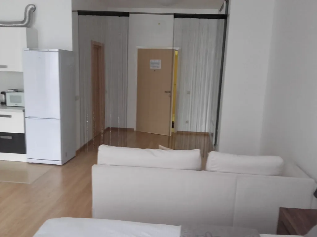 Квартира Апартаменты альфа сириус с видом на море в морском квартале — аренда посуточно в Сириус